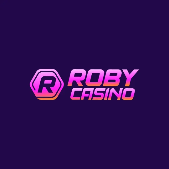 Roby Casino