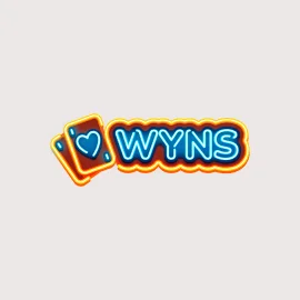 Wyns casino