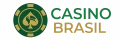 Cassino Online Brasil