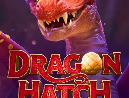 Dragon Hatch