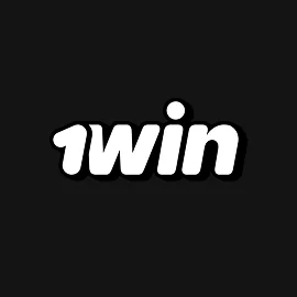 1win: bônus de 500% e análise completa 2026