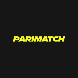 Parimatch: bônus de 510% e análise 2026