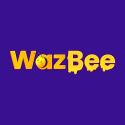 WazBee: bônus de 375% e análise completa 2026